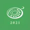 Vitae 2021