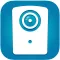 AMTK-IoTApp