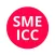 SME ICC