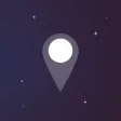 Space Comet
