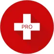 Tally Counting Tool Pro