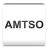 c�o�m�.�a�m�t�s�o�.�m�o�b�i�l�e�t�e�s�t�f�i�l�e�