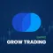 Grow Trading SimPro