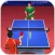 Star Sports: Table Tennis
