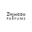 Repetto Parfums