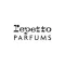 Repetto Parfums