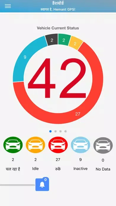 صور AMU GPS