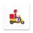 DeliveryApp