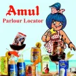 Amul Parlour Locator Amul Parlour Locator