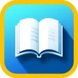 ACIM Workbook