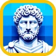 Meditations by Marcus Aurelius