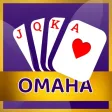 Omaha Poker - Amunis Casino