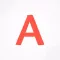 Amur.net