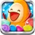 アメウォーク