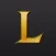 Schedule, News, Vods - LoL edition
