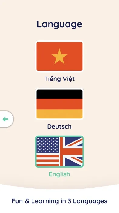 Songs of Cultures Screenshots