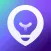 Amuse: Museum and City Guide