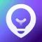 Amuse: Museum and City Guide