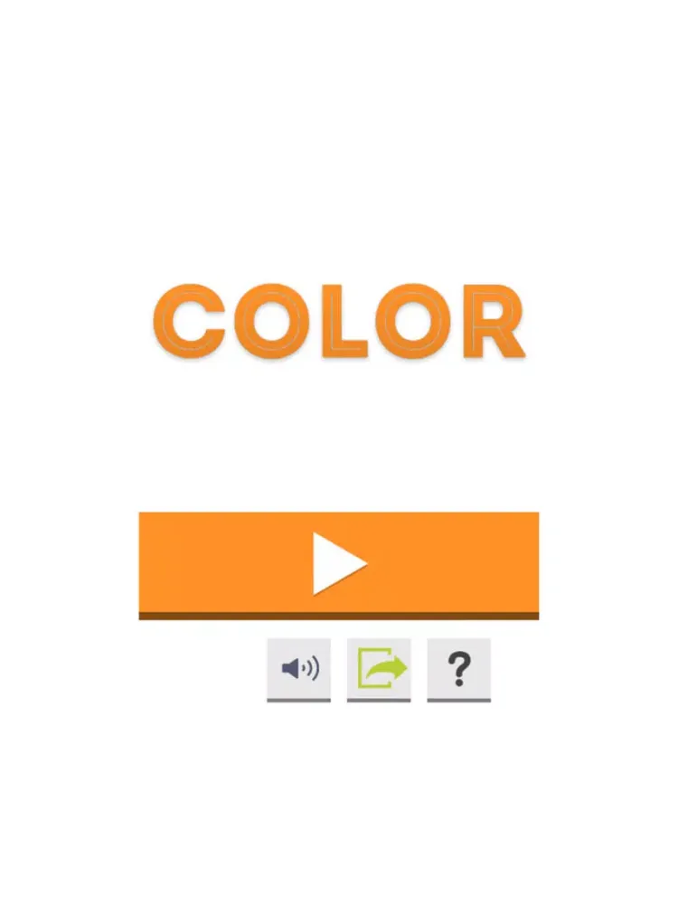 صور 脳トレパズル！Color iPad 