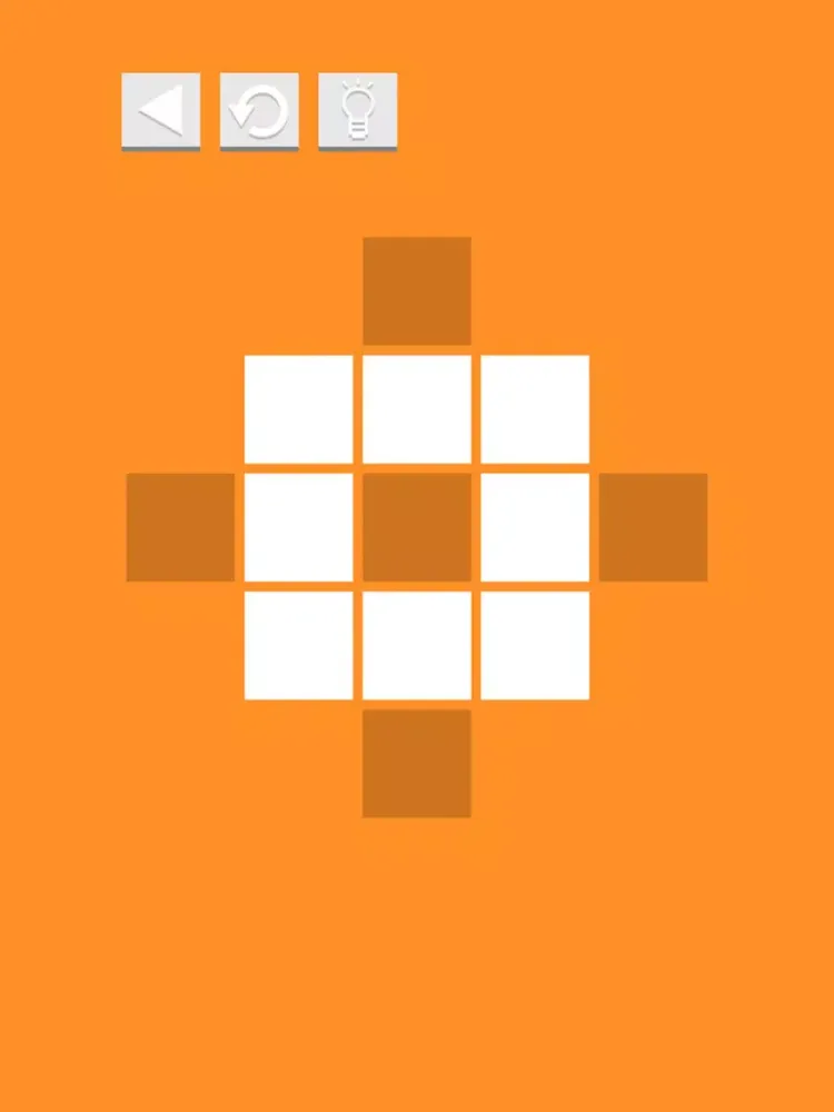صور 脳トレパズル！Color iPad 