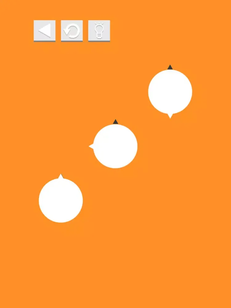 صور 脳トレパズル！Color iPad 