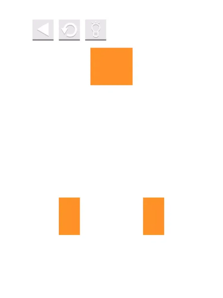 صور 脳トレパズル！Color iPad 