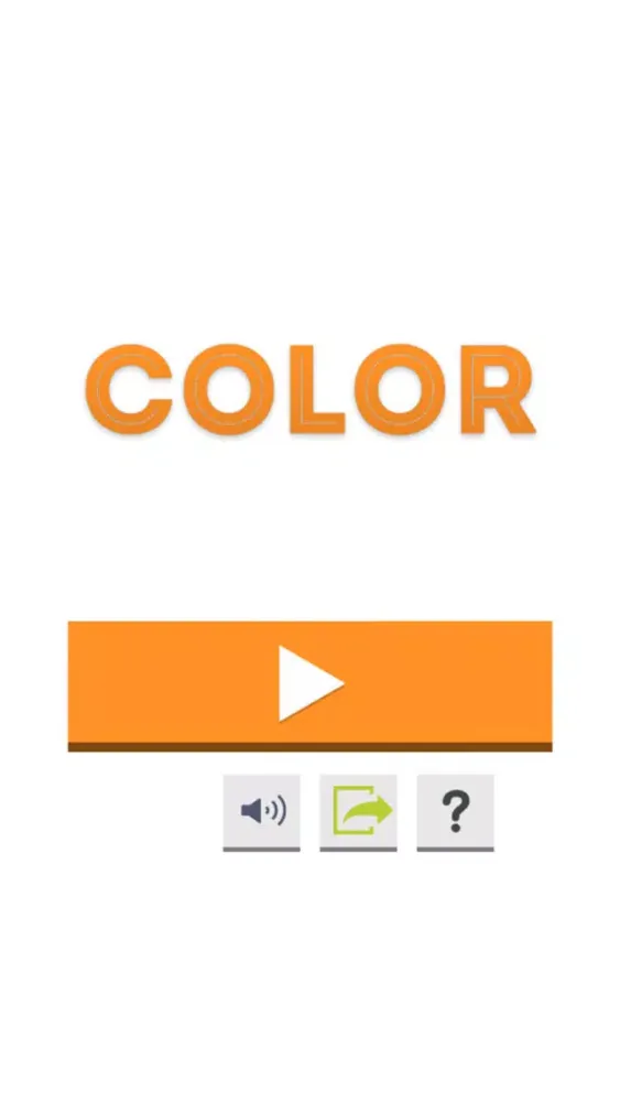صور 脳トレパズル！Color