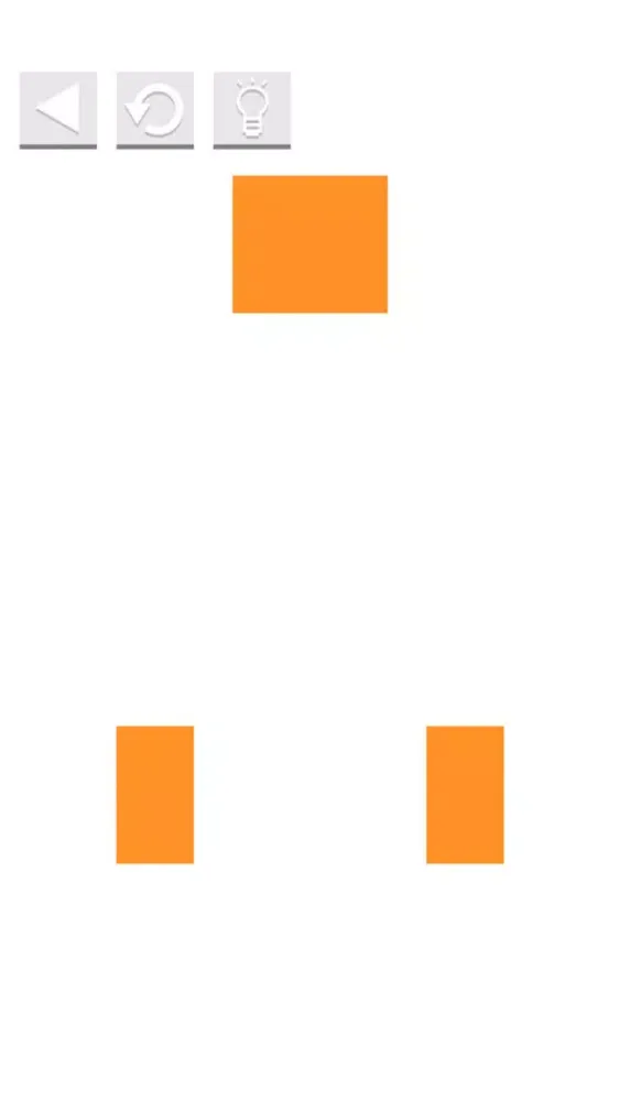 صور 脳トレパズル！Color