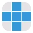 ハメるパズル！Blocks