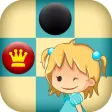 Checkers for Kids Checkers for Kids