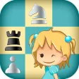 Chess for Kids
