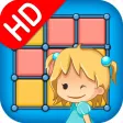 Dots for Kids HD Dots for Kids HD