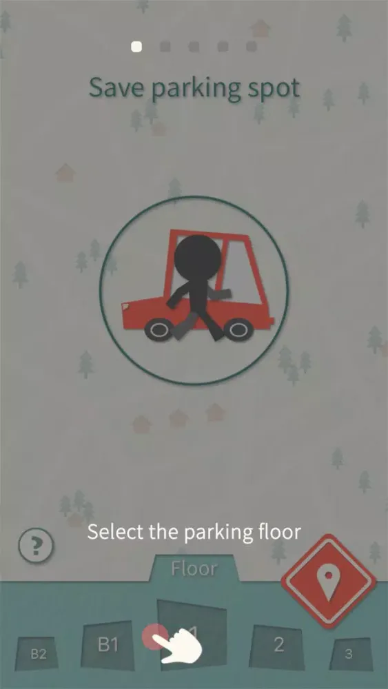 تصاویر Papark