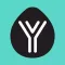 Yobbo - Photo editor for Bloggers & SNS editor