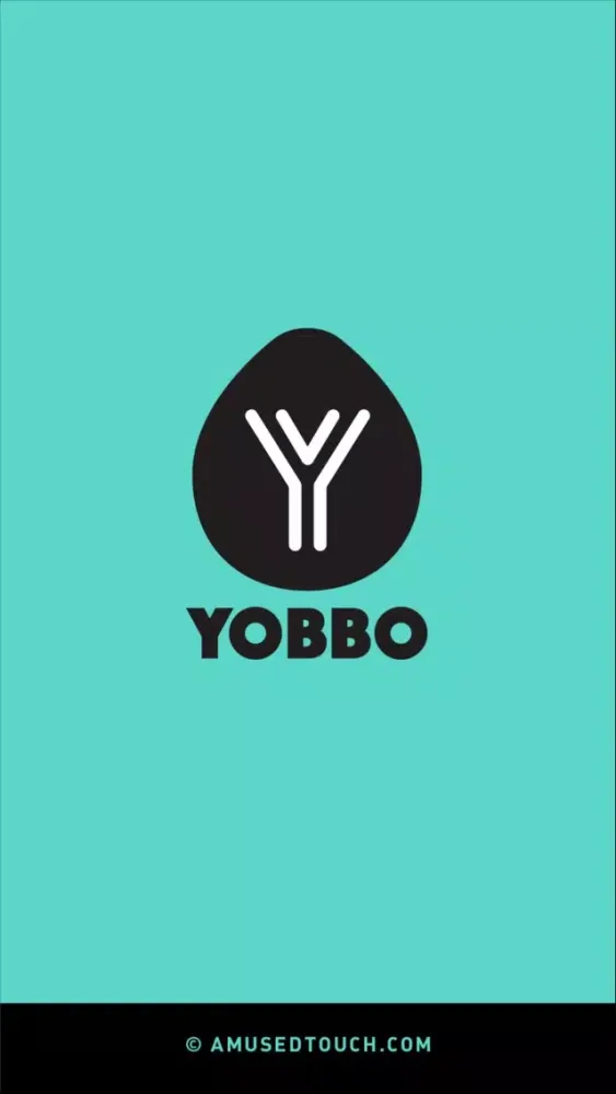 Yobbo - Photo editor for Bloggers & SNS editor Screenshots