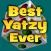 Best Yatzy Ever