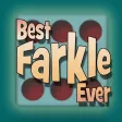 Best Farkle Ever Best Farkle Ever