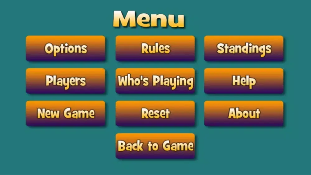 Fabulous Farkle स्क्रीनशॉट