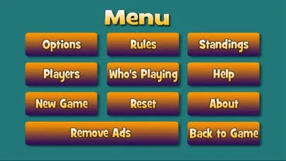Original Farkle Ekran Görüntüleri