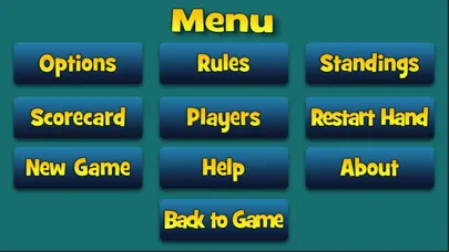 Original Mexican Train Screenshots
