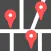 Spot Guide - スポットガイド