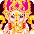 Lord Ganesha Virtual Temple