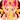 Lord Ganesha Virtual Temple