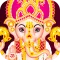 Lord Ganesha Virtual Temple
