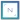 NEMOPIX