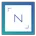NEMOPIX NEMOPIX