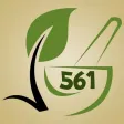 561Pharmacological Properties