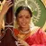 Tamil Melodies-SudhaRagunathan