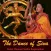 The Dance Of Siva