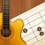 GUITAR CHORD (Basic)